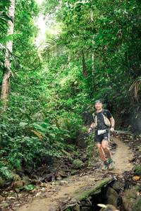 BIB: 
                            <button type="button" onclick="openModal(24679363)" class="btn btn-primary btn-sm float-right btn-popup" data-toggle="modal" data-target=".modal-high-quality">
                        <i class="fas fa-shopping-cart"></i> Add to Cart
                    </button>
                                            <button type="button" onclick="isThisMe(24679363, true)" class="btn btn-success btn-sm float-right btn-popup btn-isme hidden" data-toggle="tooltip" data-placement="bottom" title="นี่คือรูปของคุณใช่ไหม คลิกที่นี่เพื่อเอาเข้าอัลบั้ม">
                        <i class="fas fa-plus"></i> Add to album
                    </button>
                    <button type="button" onclick="isThisMe(24679363, false)" class="btn btn-warning btn-sm float-right btn-popup btn-isnotme hidden">
                        <i class="fas fa-ban"></i> Remove from album
                    </button>